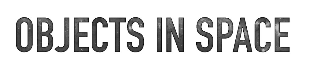 505 Games meldet den Start von Objects in Space