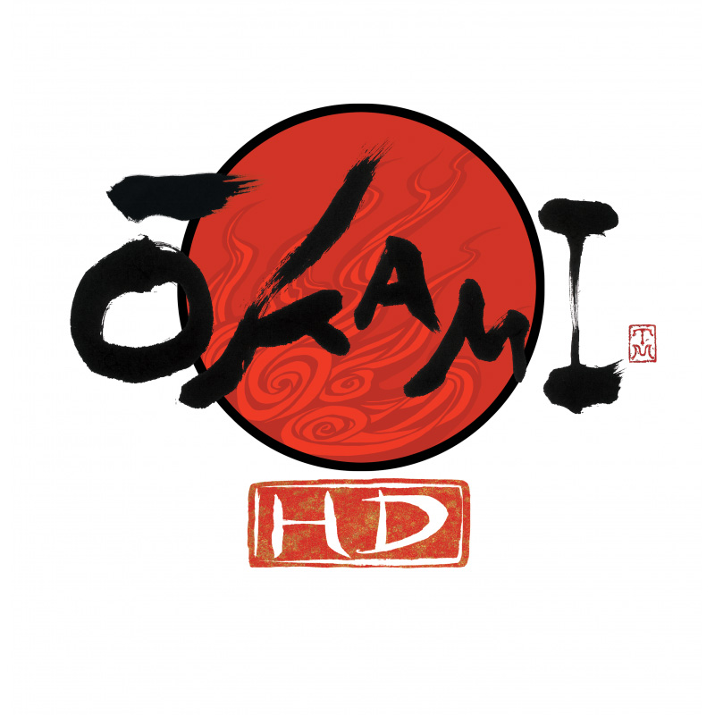 Okami HD erscheint im Dezember
