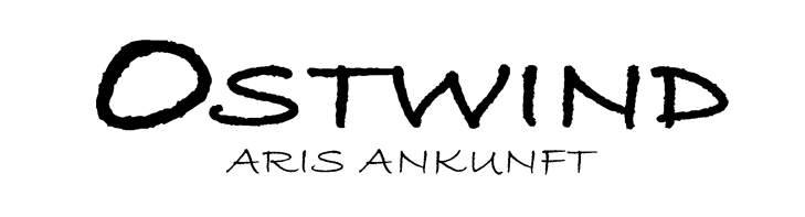 Neues Ostwind-Spiel bringt komplett neue Features und jede Menge Abenteuer