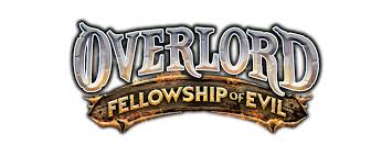 Overlord Fellowship of Evil: Ab heute herrscht Chaos auf Konsolen und PC