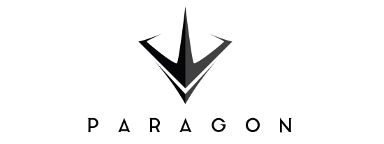 Paragon: Wukong ist ab sofort spielbar