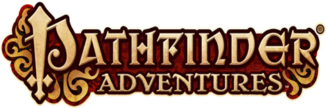 Die Goblins sind im Anmarsch und übernehmen Pathfinder Adventures!