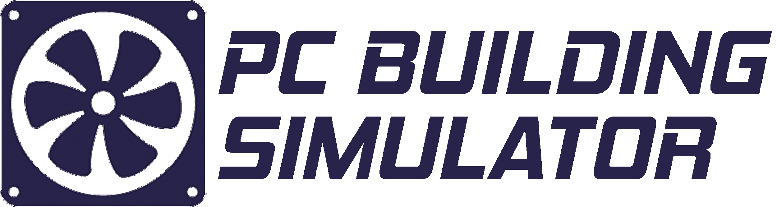 PC Building Simulator erscheint am 13. August auf Konsole