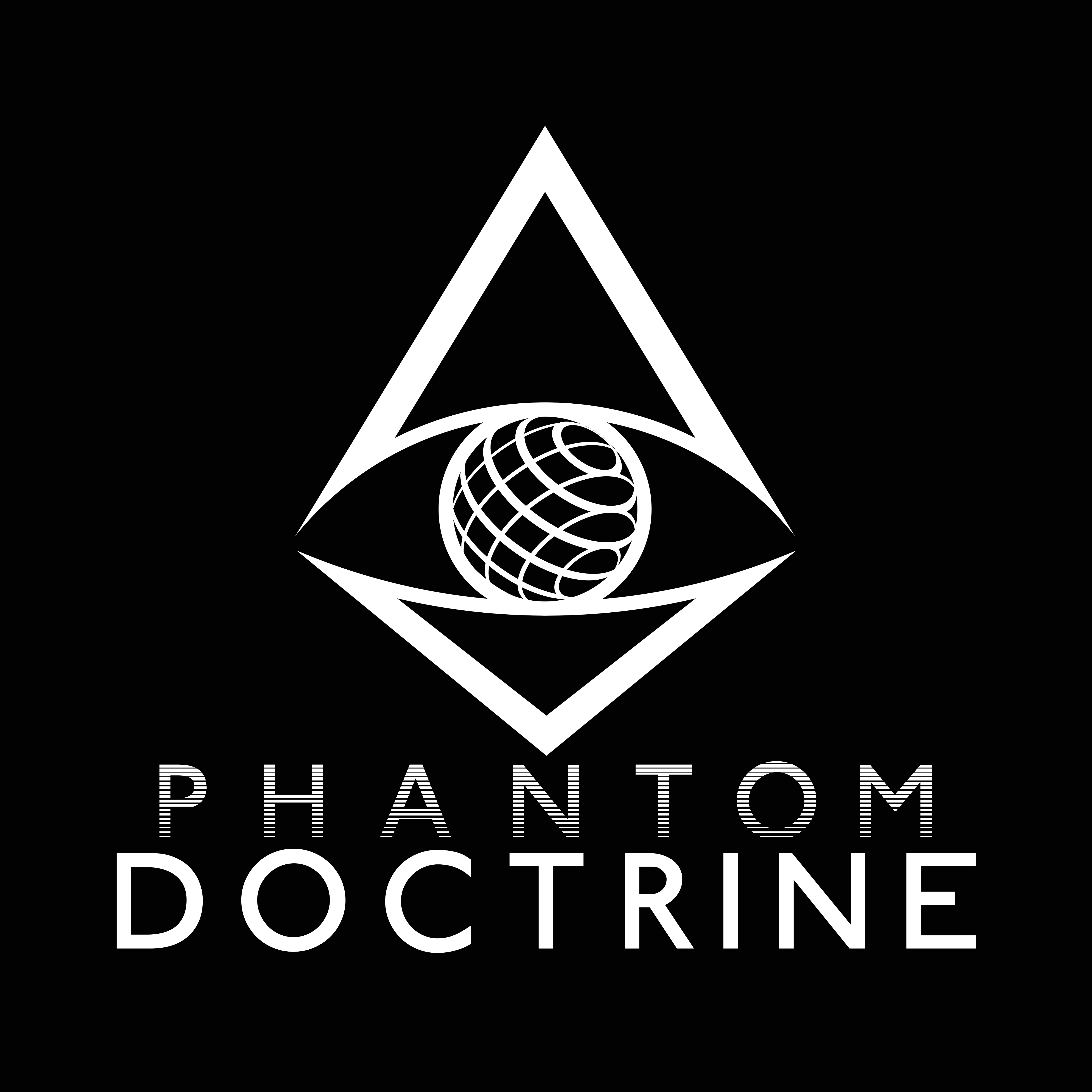 Phantom Doctrine erscheint heute 