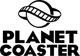 Das goldene Zeitalter der Vergnügungsparks: Vintage Pack für Planet Coaster erscheint in Kürze
