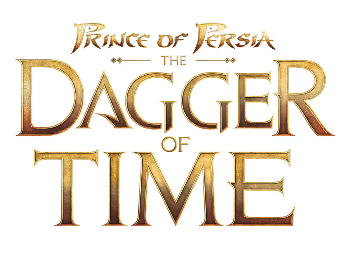 Prince of Persia: The Dagger of Time | Ubisoft kündigt neuen VR-Escape Room an