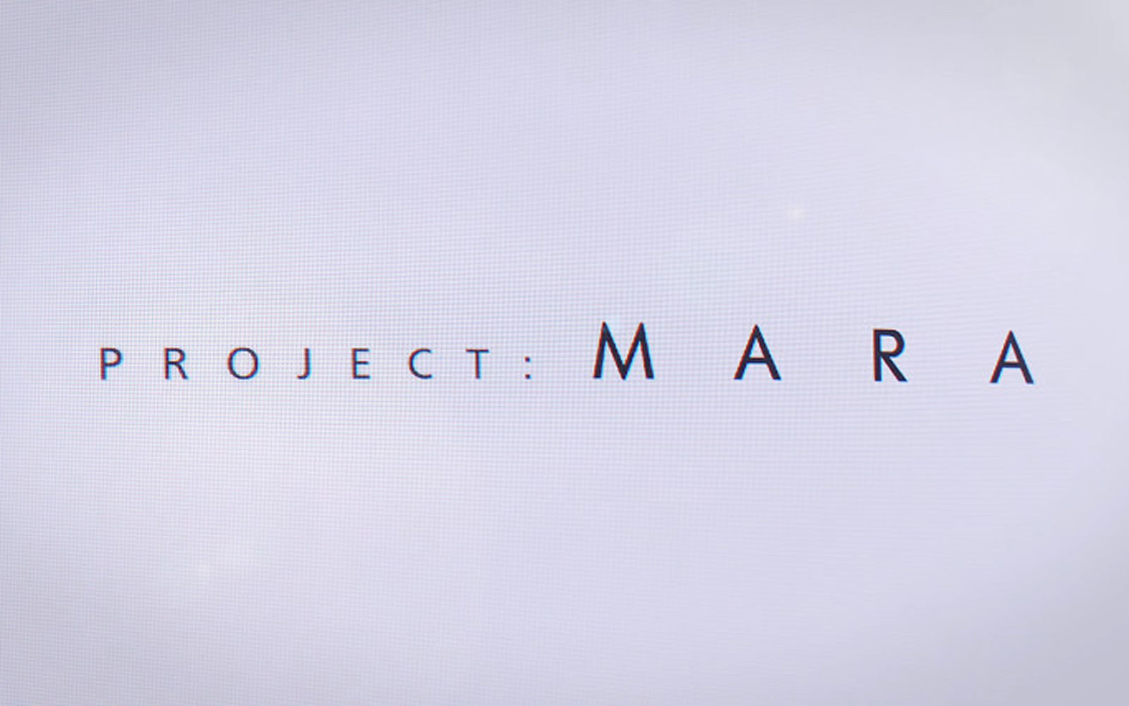 Ninja Theory kündigt Project: Mara an