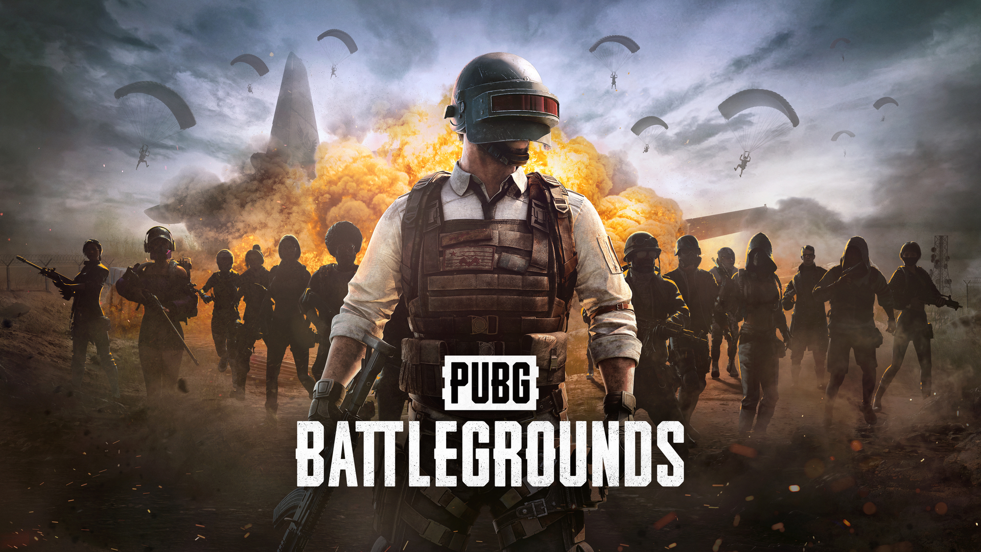 PUBG: Battlegrounds erleichtert mit Update 42.2 den Einstieg