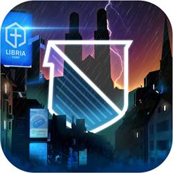 Reformation meets Cyberpunk - (re)format Z: ab heute verfügbar