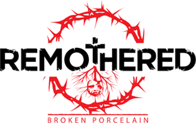 Remothered: Broken Porcelain erscheint 2020