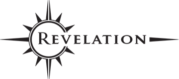 Revelation Online kommt in den Westen