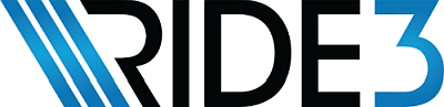 Ride 3 ab sofort erhältlich
