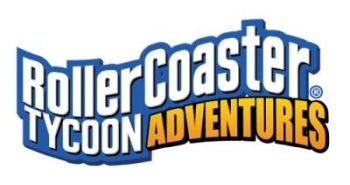 RollerCoaster Tycoon Adventures feiert seinen Start auf der Nintendo Switch