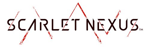 Scarlet Nexus angekündigt