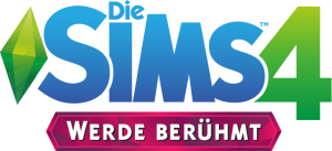 Die Sims 4 Werde berühmt ab 16. November erhältlich