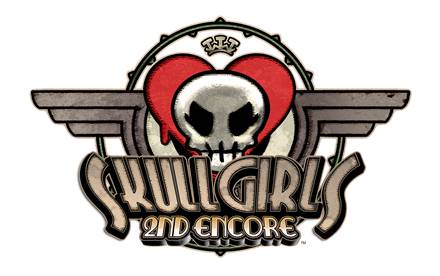 Skullgirls 2nd Encore erscheint Switch und Xbox One 