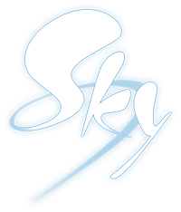 Sky: Children of the Light ab sofort weltweit für Android erhältlich