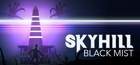 Skyhill: Black Mist erscheint heute