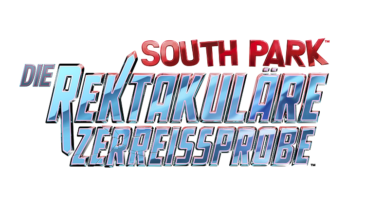 South Park: Die rektakuläre Zerreißprobe | kostenlose Demo ab heute verfügbar
