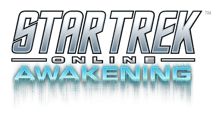 Star Trek Online: Awakening erscheint am 10. September für PC