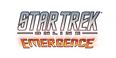 Staffel 14-Update für Star Trek Online ab 14. November verfügbar