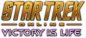 Star Trek Online: Victory is Life erscheint am 24. Juli 