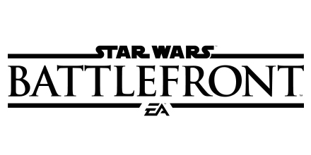 Ab heute Star Wars Battlefront mit EA Access eine Woche vor Launch spielen