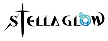 Stella Glow erscheint im März 2016 in Europa