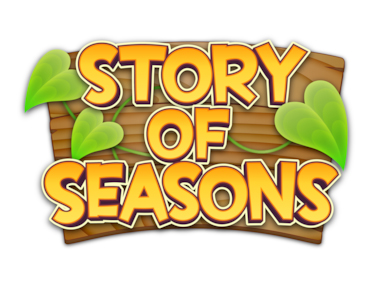 Story of Seasons verspricht reiche Spielspaß-Ernte
