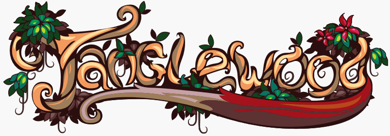 Tanglewood: Neues SEGA Mega Drive Spiel diesen Monat veröffentlicht