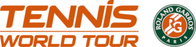 Tennis World Tour Roland-Garros Edition: 2 neue namhafte Spieler enthüllt