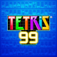 Jetzt mitmachen beim zweiten Tetris 99 Online Grand Prix