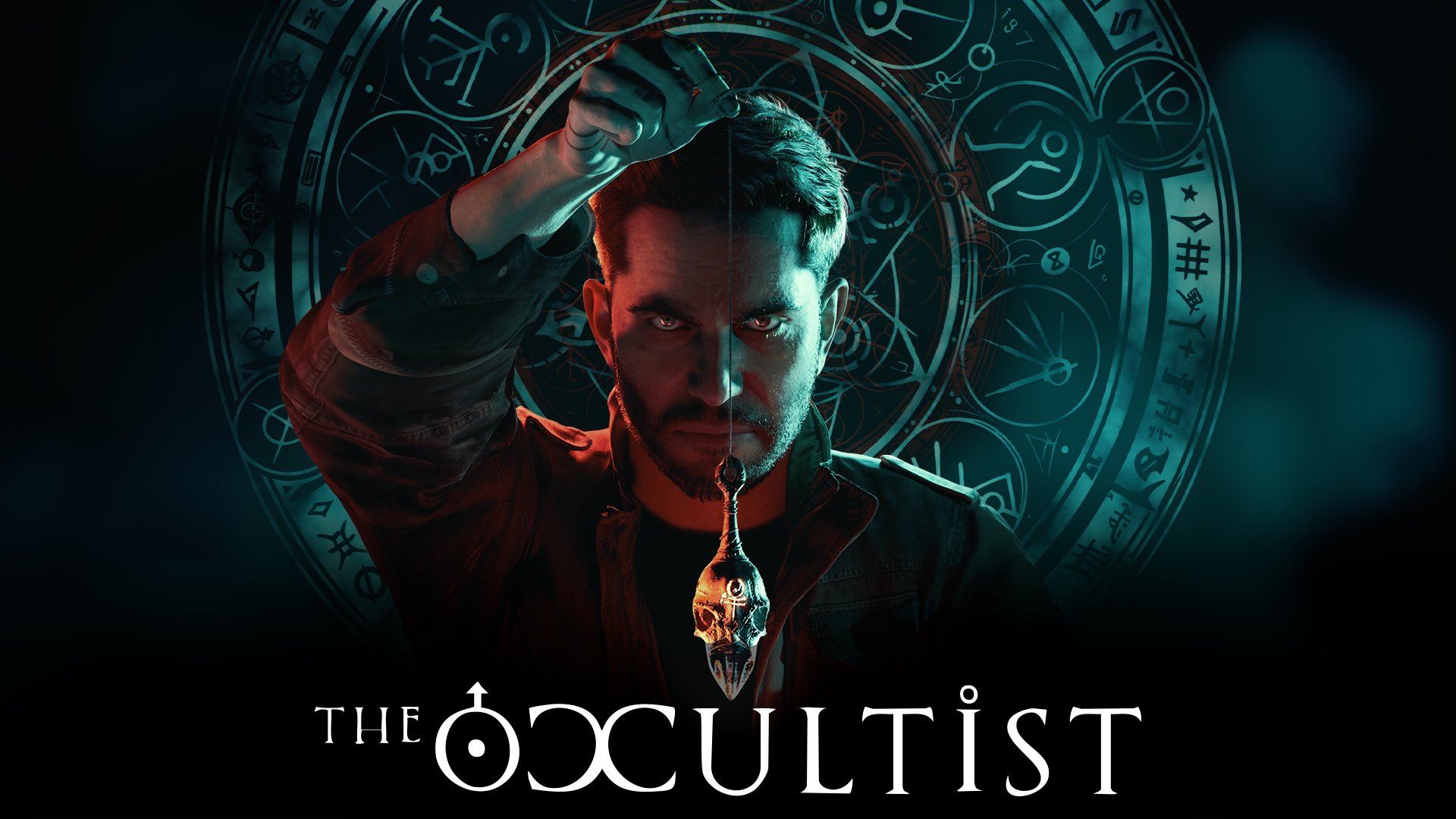 The Occultist | Launch-Trailer stellt Alan Rebels und die düstere Insel Godstone in den Mittelpunkt