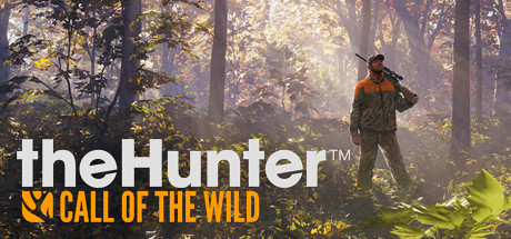 Neues Game Feeder Pack erweitert die Jagd in theHunter: Call of the Wild