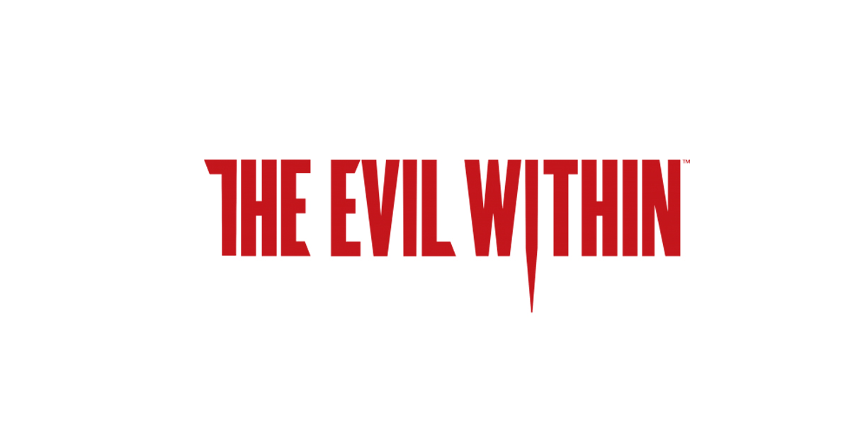 The Evil Within – Fünfjähriges Jubiläum im Livestream am 15. Oktober mit Gronkh & Pandorya
