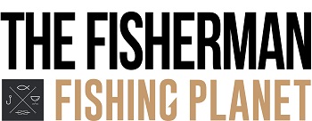 The Fisherman - Fishing Planet kommt in der Premium-Edition für Konsolen