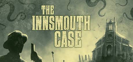 Assemble übernimmt Publishing für The Innsmouth Case