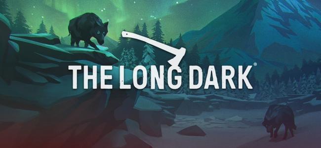 Hinterland Studio & Skybound Games kündigen Details zu Survival Spiel The Long Dark an