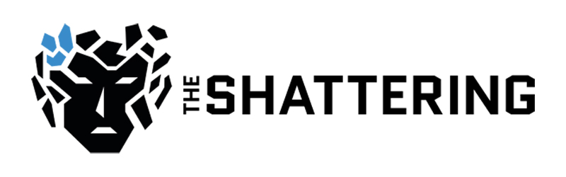 Psychothriller The Shattering erscheint Ende des Jahres