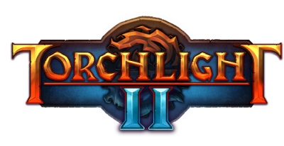 Torchlight II für Nintendo Switch vorbestellbar