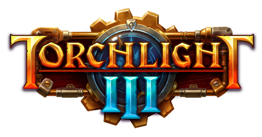 Torchlight III: Neues Update mit Reliktunterklasse ab heute im Early Access verfügbar
