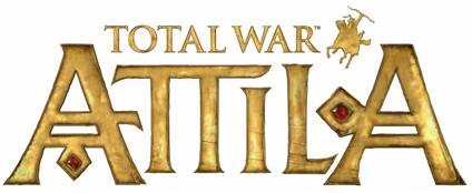 Total War: Attila - Das Zeitalter Karls des Großen angekündigt