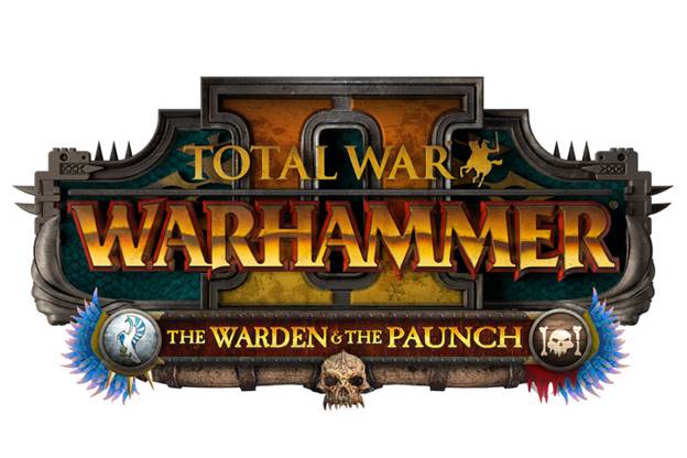 Total War Warhammer II: Erlebt eine epische Schlacht mit The Warden & The Paunch