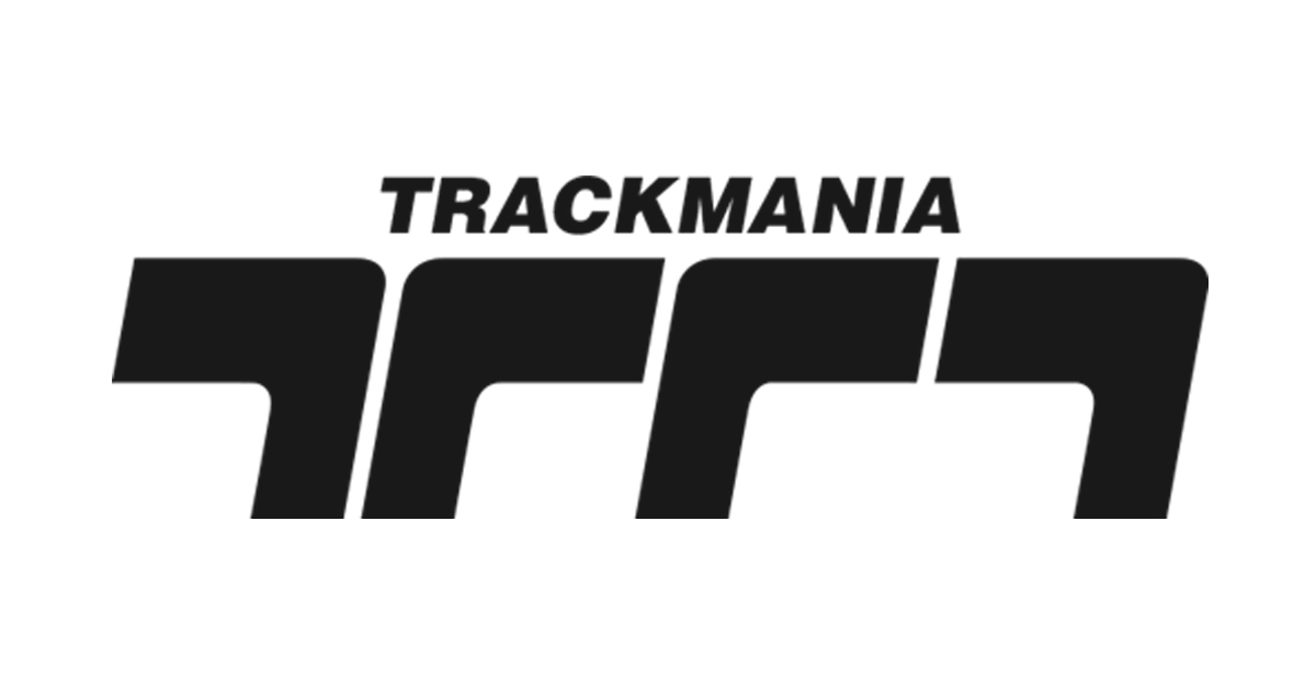 Trackmania stellt Konsolen- und Cloud-Versionen für 2023 vor