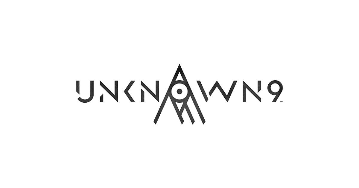 Reflector Entertainment enthüllt Unknown 9: Awakening
