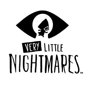 Very Little Nightmares ist ab heute auf iOS erhältlich