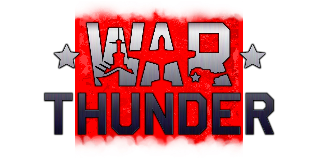 War Thunder erhält Überschallflugzeuge und Luft-Luft-Lenkraketen