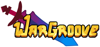 Wargroove erscheint im Herbst als Deluxe Edition für PS4 und Nintendo Switch   