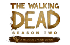 The Walking Dead: Season 2 ab sofort im Handel erhältlich