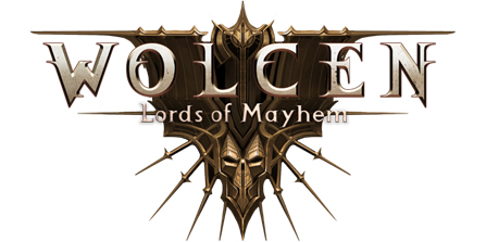 Wolcen: Lords of Mayhem Patch 1.0.5. erscheint diese Woche